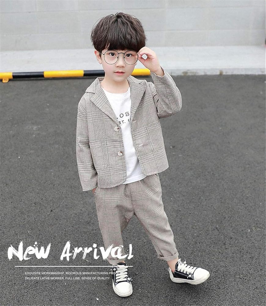子供服 男の子 120cm まとめ売り服47点+帽子2点セット 楽天市場】【レビューイベント中】[KIDSの福袋] ノースフェイス